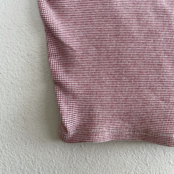 Zara Crop top - Picture 2 of 4